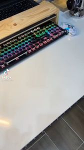 Tai nghe bluetooth S10 Pro cao cấp cảm ứng hỗ trợ đàm thoại nghe nhạc kiêm sạc dự phòng  dùng cho mọi dòng máy