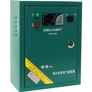 Elitech | Refrigeration Defrosting Electric Control Box ECB-5060
