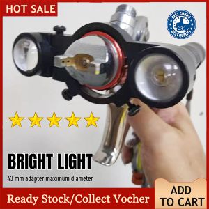 เครื่องไฟพ่นไฟ G-Un พ่นเครื่องไฟพ่น ทั่วไป 34-43mm ไฟเติมชาร์จไฟ รวดเร็ว สำหรับความสวยความงาม