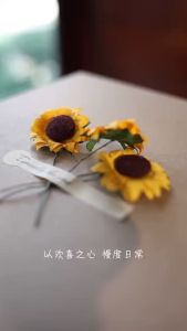 Multifunctional Ceramic Health Kettle: The Perfect Gift for Holidays & Valentine's Day