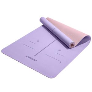 joinfit | Thảm Yoga Chống Trượt Dày Rộng Cho Nữ Sử Dụng Tại Nhà