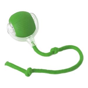 7o | Automatic Cat Ball Toy