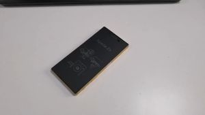 E6653 Sony Xperia Z5/E6683 4G LTE 32GB ROM โทรศัพท์มือถือลายนิ้วมือปลดล็อคต้นฉบับ