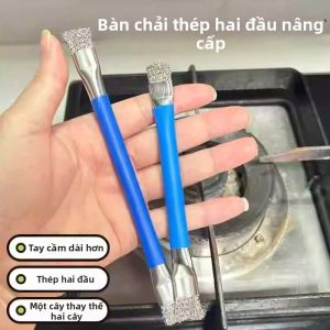 Multipurpose Stove Cleaning Brush