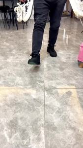 200ml White Shoes Paste Cleaner Sneakers Bag Stain Dirt Cleaning Polish Wax Krim Pembersih Kasut 小白鞋清洁膏