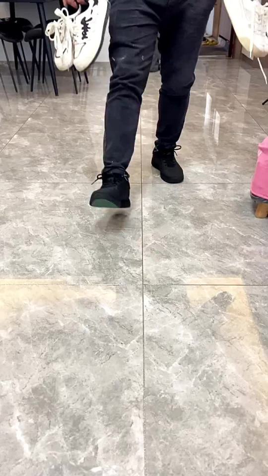 200ml White Shoes Paste Cleaner Sneakers Bag Stain Dirt Cleaning Polish Wax Krim Pembersih Kasut 小白鞋清洁膏