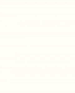 Setelan Wanita Casual Style ( Blouse Pita - Rok Polos - Jilbab ) OOTD One Set Remaja Korean HO154N