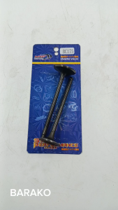 MRP ENGINE VALVE FOR BARAKO/BC175-HIGH QUALITY MOTORCYCLE PARTS
