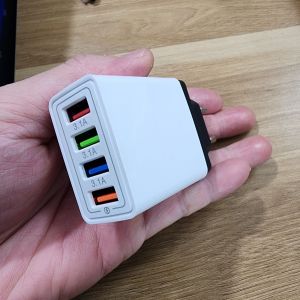 Máy bắt muỗi thông minh diệt côn trùng khóa muỗi trong khay