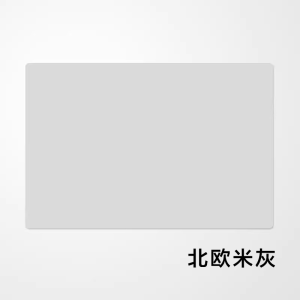 Floor Drain Deodorizing Filter Silica Gel Pad Sewer Sealing Cover Large Rectangular Bathroom Closed Handy Gadget Insect-Proof Closure Stickers