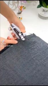 WhatsApp Video 2023-09-19 at 10.49.32.mp4