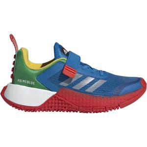 adidas | Leisure Sport Comfort Lightweight Breathable Running Shoes