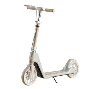 maiduomi | Xe Scooter Gập Được Cho Trẻ Em và Người Lớn