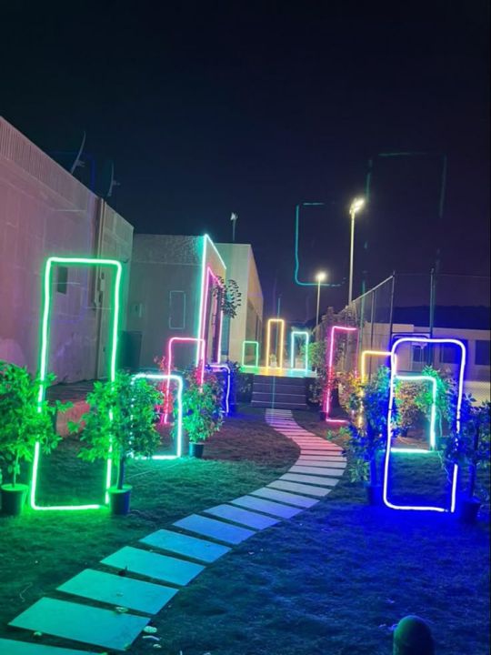 LAMPU%20LED%20SELANG%20220V%20PANJANG%2040M%2035M%2030M%2025M%20METER%20Sudah%20Termasuk%20Soket%20Tinggal%20Langsung%20Pakai%20Lampu%20Dekorasi%20Plafon%20Pohon%20Outdoor%20-%20Image%207