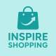 INSPIRE SHOPPING