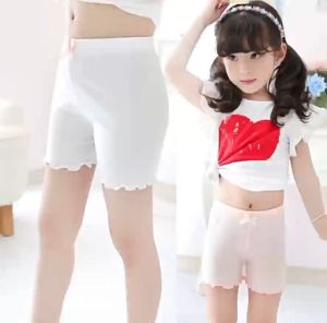 คลาสเด็ดใหญ่ สีแดง ซับใน เด็กผู้หญิง ลิมอล ขนาด 65x45x25cm * บรรจุภัณฑ์เด็ดใหญ่ การแตกต่างของสีอาจเป็นเล็กน้อยเนื่องจากการวัดด้วยตนเองและภาพจอแสดงของแต่ละรุ่น