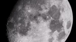 Rainbuvvy HK08 GPS Outdoor Sports Watch 1.43inch AMOLED HD Screen 3ATM Waterproof with 530mAh battery Smartwatch