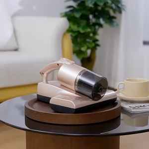 🔥รับประกัน 10 ปี🔥เครื่องดูดไรฝุ่น UVฆ่าเชื้อ 999999Pa เครื่องกําจัดไรฝุ่น เครื่องกําจัดไรฝุ่นมือถือ เครื่องดูดฝุ่นเตียง เครื่องดูดไรฝุ่นที่นอน เครื่องดูดไรฝุ่นพกพา เครื่องดูดฝุ่นที่นอน Vacuum Cleaner เครื่องดูดไรฝุ่นไร้สาย