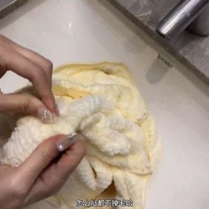 KS Mềm Dày Kẻ Sọc Dứa Khăn Tắm Hấp Thụ Khăn Tắm Khách Sạn Khăn Tắm Vải Nhung San Hô Của Người Đàn Ông Và Phụ Nữ Của Tắm Biển Khăn Tắm