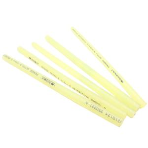 WEILIXINJINGGONG | Imported PU Adhesive Rods & Sheets
