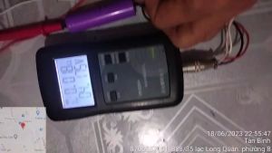 PIN 18650 CŨ UY TÍN - CHẤT LƯỢNG - SIÊU RẺ