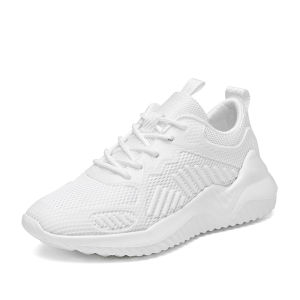 CVPAJ | Summer Large Size Youth Student Lightweight Breathable Running Shoes
