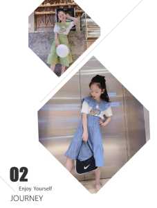 setrok anak import