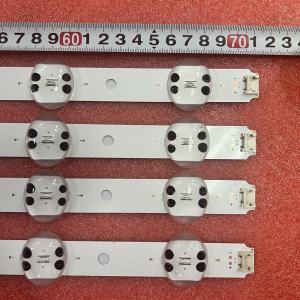 LED Strip For 65UK6200PLA 65UM7000PLA 65UM7000PLB 65UM7100PLB 65UK6340PTF 65UK6300 65UK6400 65UK6470PLC 65UK6400PLF 65UK6300PUE
