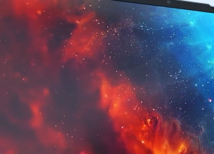 2025 brand New Products 15.6 Laptop 11th intel Core i7 8550U RAM 16GB DDR4 512GB SSD Ultrabook Gaming Notebook Windows 11 Play Games/ Design/ Picture Rendering