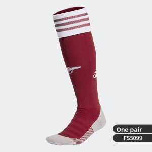 adidas | Mens and Womens Football Socks