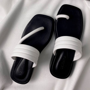 Laviette Collection - Eiji Sandal Wanita