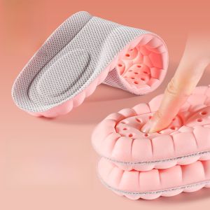 XIANZHAO | Đệm Giày Chống Đau Dày Cho Phụ Nữ