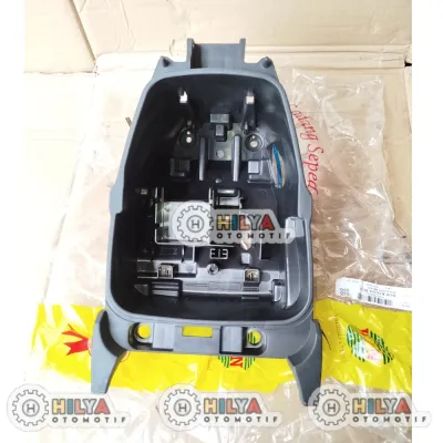 WIN - Box Bagasi Beat Lama Beat Karbu 2007 2008 2009 2010 2011 2012