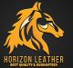 Horizon Leather