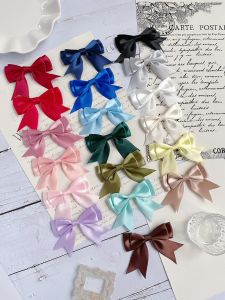 ชุดเด็กผ้า DIY 2.5 ชั้น ครึ่งสำเร็จรูป ผ้าปักลายผีเสื้อ รองเท้า หมวก ชุดเด็ก ชุดสุนัข ชุดแมว ชุดลูกไม้ งานฝีมือ DIY