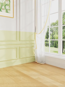 Large Dog Cage Square Tube Dog Cage Portable Mobile Dog Cage With 4 Wheels Top Storage Rack Dog Cage