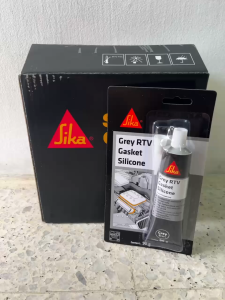 SIKA GASKET GUM GREY