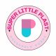 Super Little Plast