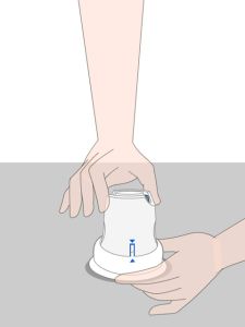 Alat Cek Gula Darah Sinocare iCan i3 CGM 15 Hari Real Time Berkelanjutan 24 Jam Bluetooth Continuous Glucose Monitoring System Diabetes Glukosa