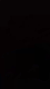 Setelan Paket Hemat 3/6 Pcs Baju Harian Anak Cewek And Cowok Raedy Usia Anak 0 Bulan Sampai 2 Tahun Motif LUCU Pengiriman Motif Random