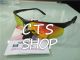 Cari Tuan Sunglasses - CTS