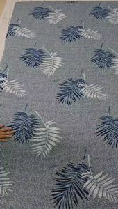 Áo Bọc Nệm Thun Lạnh Hàn Quốc SIZE 1.8*2M nệm dày 4-10cm Bảo vệ nệm- Có nhận may theo yêu cầu