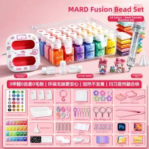 XIONGBUFAN | Creative DIY Kit