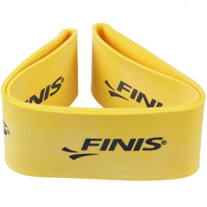 Finis | Swimming Leg Corrector for Freestyle and Frog Kicking