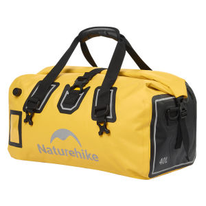 NatureHike | Túi Đựng Xe Máy Chống Thấm Nước Phân Cách Ẩm Khô