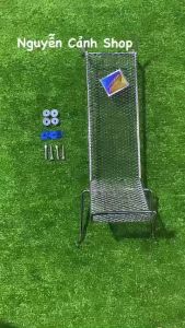 Baga Luới Dream Xiken