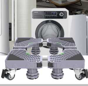 [TPP] Washing machine base bracket Stand 洗衣机底座洗衣机支架托架 SG INSTOCK