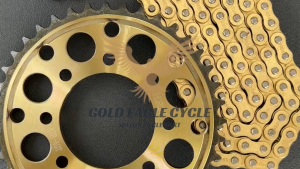 GEAR GIR SET GEAR GIR PAKET VEGA ZR JUPITER Z 115 NEW ROBOT VEGA RR FORCE FI