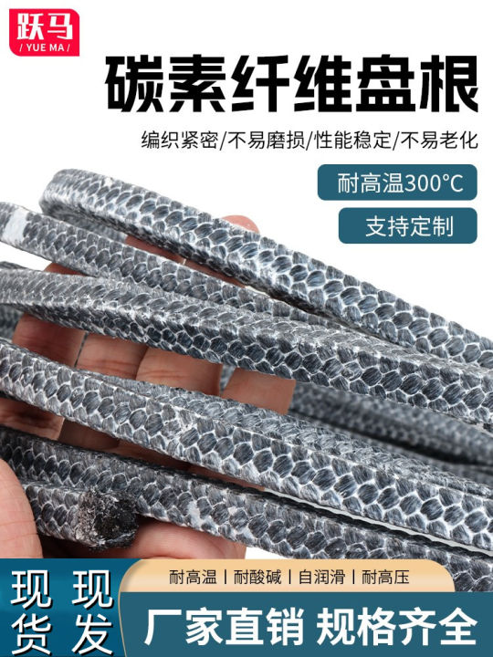 Tấm Bọc Carbon Cao Su Chịu Mài Mòn Cho Máy Bơm Và Van Máy Giảm Tốc Máy ...