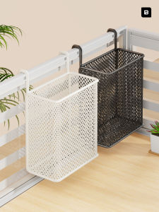 WUBUWEI | Creative Multi-functional Hanging Organizer